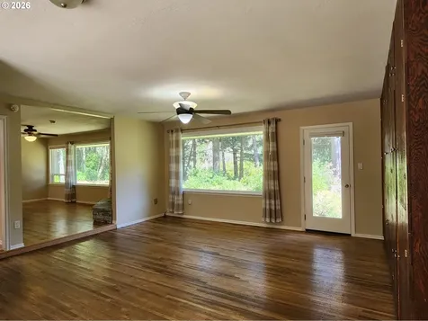 92504 Paradise Point Road Port Orford OR 97465