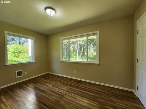 92504 Paradise Point Road Port Orford OR 97465