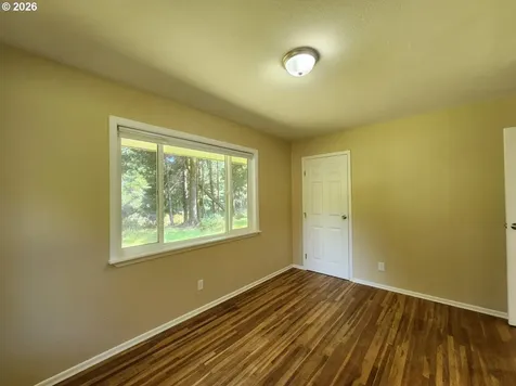 92504 Paradise Point Road Port Orford OR 97465