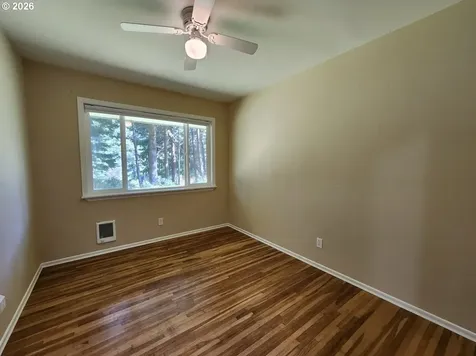 92504 Paradise Point Road Port Orford OR 97465