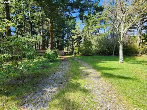 92504 Paradise Point Road Port Orford OR 97465