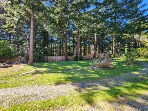 92504 Paradise Point Road Port Orford OR 97465