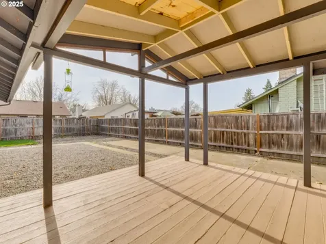4114 Jessen Drive Eugene OR 97402