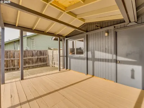4114 Jessen Drive Eugene OR 97402