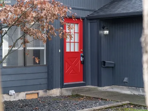 4114 Jessen Drive Eugene OR 97402