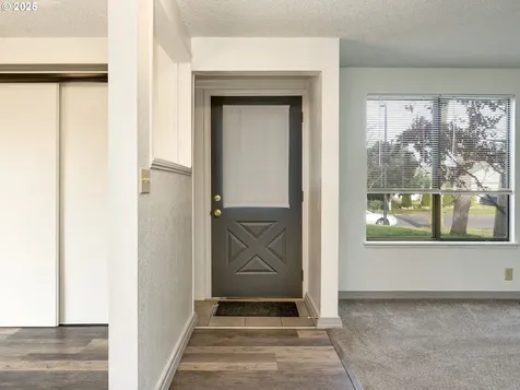 4114 Jessen Drive Eugene OR 97402