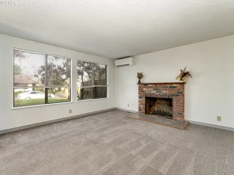 4114 Jessen Drive Eugene OR 97402