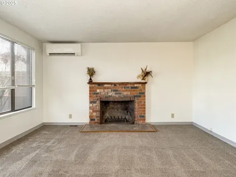 4114 Jessen Drive Eugene OR 97402