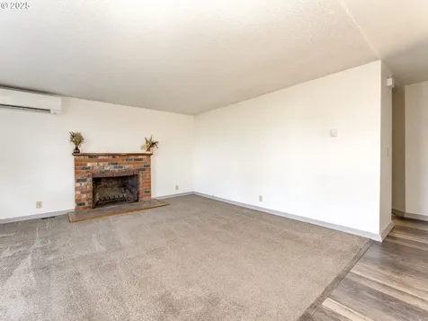 4114 Jessen Drive Eugene OR 97402