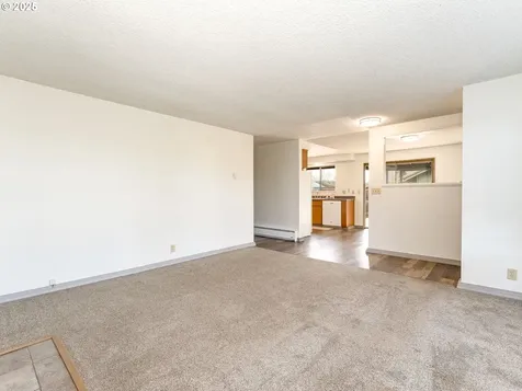 4114 Jessen Drive Eugene OR 97402