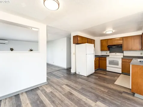 4114 Jessen Drive Eugene OR 97402