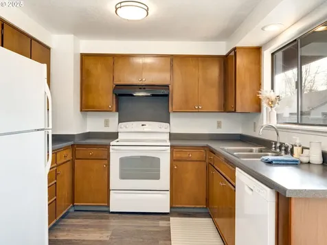 4114 Jessen Drive Eugene OR 97402