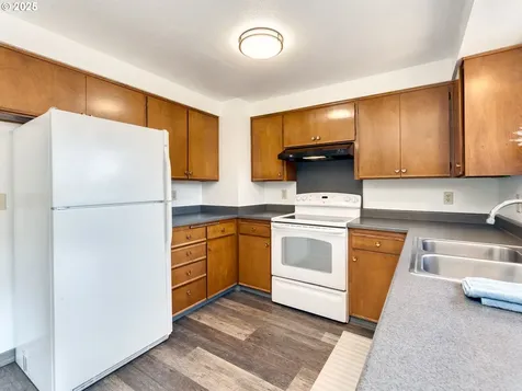 4114 Jessen Drive Eugene OR 97402