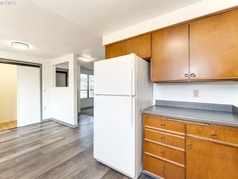 4114 Jessen Drive Eugene OR 97402