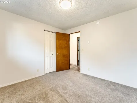 4114 Jessen Drive Eugene OR 97402