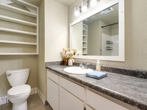 4114 Jessen Drive Eugene OR 97402