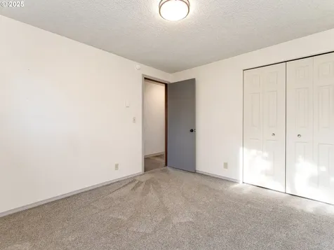 4114 Jessen Drive Eugene OR 97402