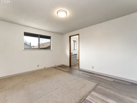 4114 Jessen Drive Eugene OR 97402