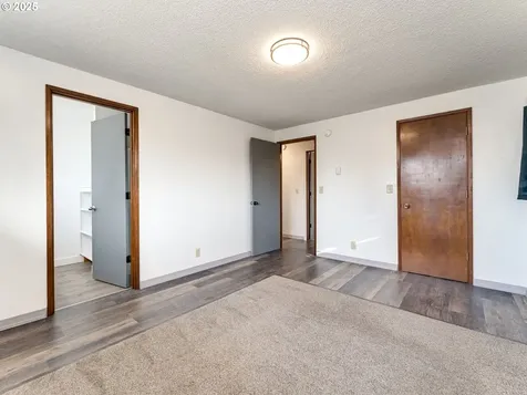 4114 Jessen Drive Eugene OR 97402
