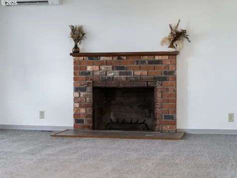 4114 Jessen Drive Eugene OR 97402