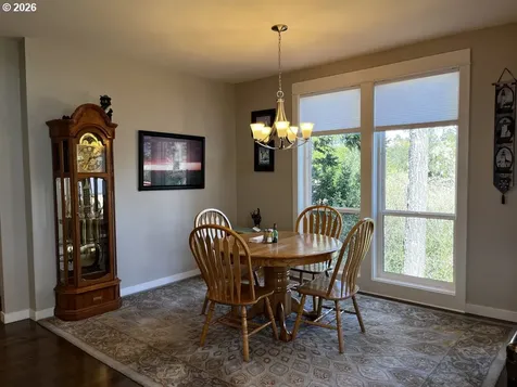 88097 Lake Point Drive Florence OR 97439