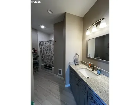 88097 Lake Point Drive Florence OR 97439