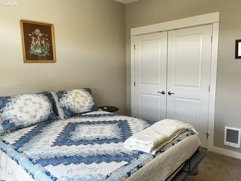 88097 Lake Point Drive Florence OR 97439
