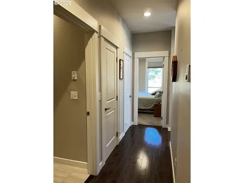 88097 Lake Point Drive Florence OR 97439