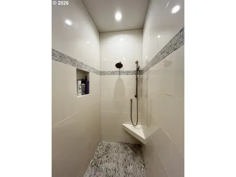 88097 Lake Point Drive Florence OR 97439