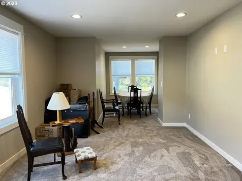 88097 Lake Point Drive Florence OR 97439