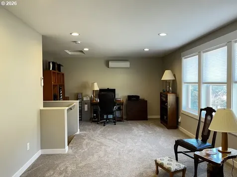 88097 Lake Point Drive Florence OR 97439