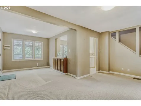 1000 Forest Meadows Way Lake Oswego OR 97034