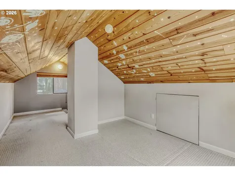 1000 Forest Meadows Way Lake Oswego OR 97034