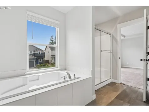 12101 SE Punch Bowl Falls Court Happy Valley OR 97086