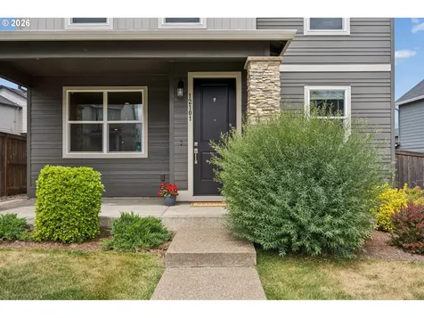 12101 SE Punch Bowl Falls Court Happy Valley OR 97086