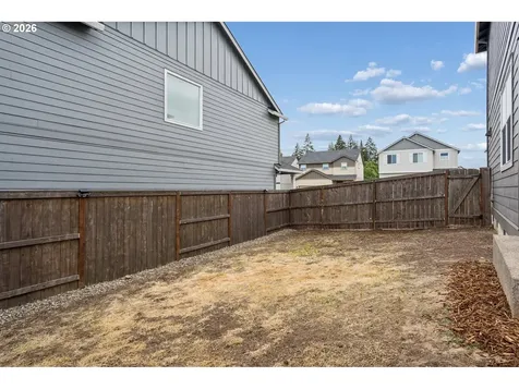 12101 SE Punch Bowl Falls Court Happy Valley OR 97086