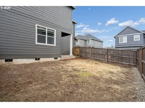 12101 SE Punch Bowl Falls Court Happy Valley OR 97086