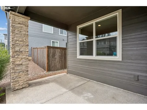 12101 SE Punch Bowl Falls Court Happy Valley OR 97086
