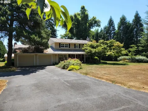 7310 SW Boeckman Road Wilsonville OR 97070