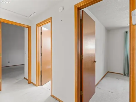 4715 SE 87th Avenue Portland OR 97266