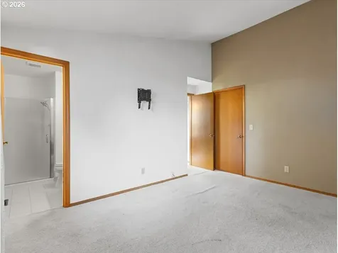 4715 SE 87th Avenue Portland OR 97266