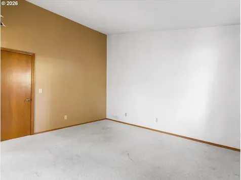 4715 SE 87th Avenue Portland OR 97266