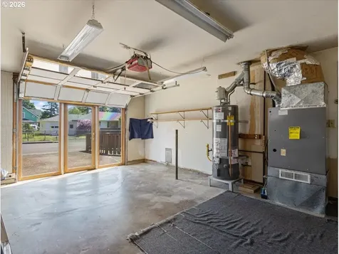 4715 SE 87th Avenue Portland OR 97266