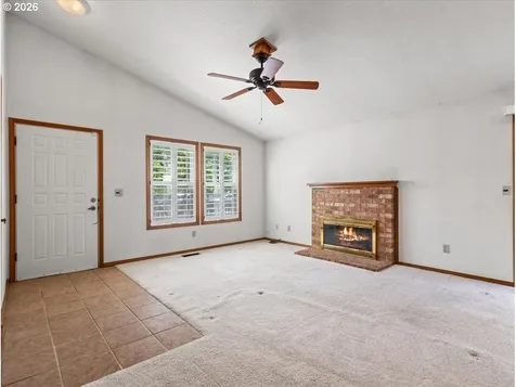 4715 SE 87th Avenue Portland OR 97266
