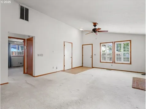 4715 SE 87th Avenue Portland OR 97266