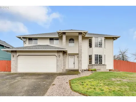 15814 NE 70th Street Vancouver WA 98682