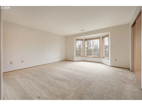 15814 NE 70th Street Vancouver WA 98682
