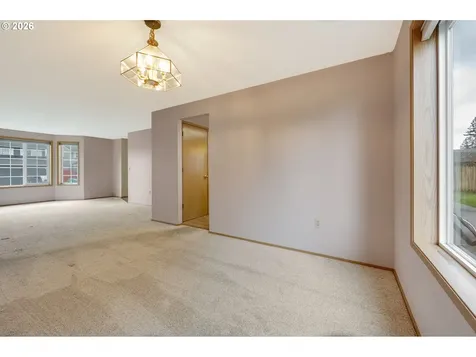 15814 NE 70th Street Vancouver WA 98682