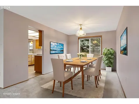 15814 NE 70th Street Vancouver WA 98682