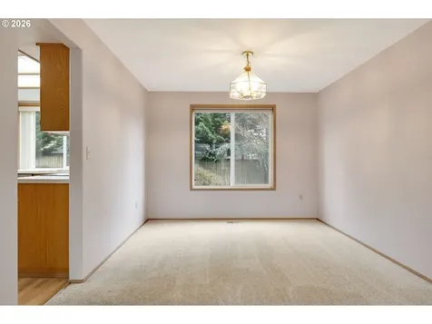 15814 NE 70th Street Vancouver WA 98682